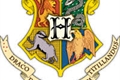 História: Hogwarts,o recome&#231;o
