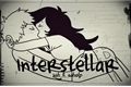 História: Interstellar