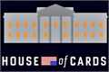 História: House of Cards