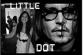 História: Little Dot