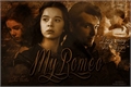 História: My Romeo.