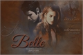 História: La Belle