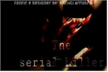História: The Serial Killer