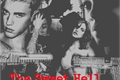 História: The Sweet Hell