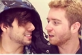 História: L3ddy is real? Let me see that...
