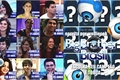 História: Big Brother Brasil