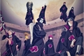 História: Escola Da Akatsuki