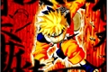 História: Naruto cl&#225;ssico - Uma Outra Hist&#243;ria...