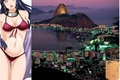 História: Noite Carioca