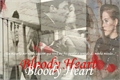 História: Bloody Heart