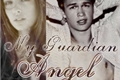 História: My guardian angel