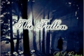 História: The Fallen