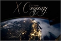 História: X Company: A Ilha de Quia