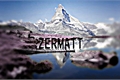 História: Zermatt - Interativa