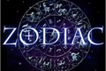 História: Zodiac - (INTERATIVA; OTOME GAME FANFIC)