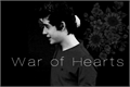 História: War Of Hearts