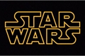 História: Star Wars-The Skywalker Family.