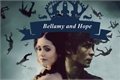 História: Bellamy and Hope