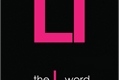 História: The L Word: 7 temporada