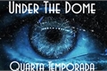 História: Under The Dome - Quarta Temporada - Final