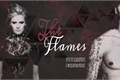 História: The Flames (HIATUS)