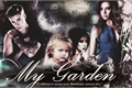 História: My Garden