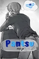 História: Pantsu