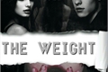 História: The Weight - Shawn Mendes