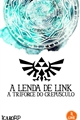 História: A Lenda de Link: A Triforce do Crep&#250;sculo