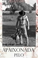 História: Apaixonada Pelo Cowboy