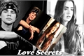 História: LOVE Secrets