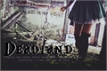 História: Deadland