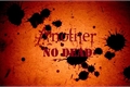 História: Another - No Dead