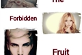 História: The forbidden fruit