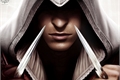 História: Assassins Creed