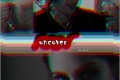 História: Uncover