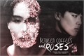História: Between Coffees and Roses