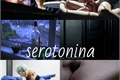 História: Serotonina