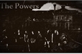 História: The Powers - Interativa