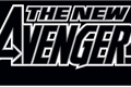 História: New Avengers