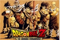 História: Dragon Ball Z - O Novo Caminho