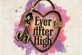 História: Ever After High-New Tales