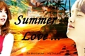 História: Summer love