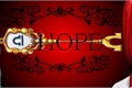 História: Hope