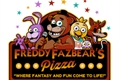 História: Sobrevivendo na Freddy FazBear&#39;s Pizzaria - INTERATIVA!