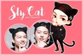 História: Sly Cat