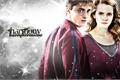 História: Harry Potter e O Ultimo Legado