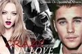 História: Crazy in love