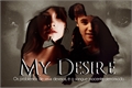 História: My Desire
