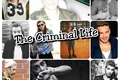 História: The Criminal Life